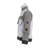 Halloweez Back to the Future Time Travel Costume - Step into the Future! - Halloweez